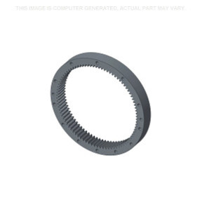 Hohlrad Case 5165495