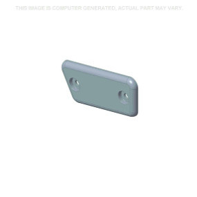 Gummipuffer Case