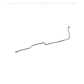 Rohr Case 51663580