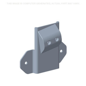 Konsole Case 51665776