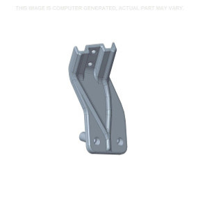 Konsole Case 51679475