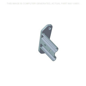Konsole Case 51679476