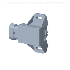 Sensor Case 51685718