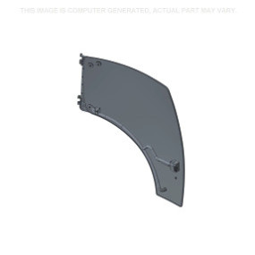 Tür Case 51686869