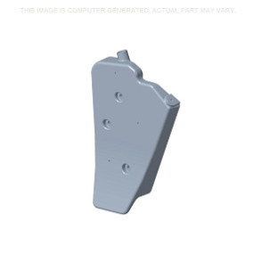 Tank Case 51687304