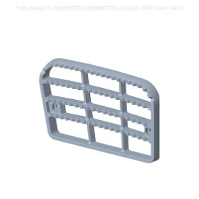 Trittstufe Case 51688569