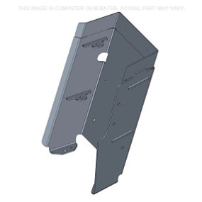 Stuetze Case 51689375