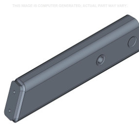Träger Case 51689394