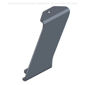 Konsole Case 51689404