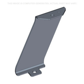 Konsole Case 51689409