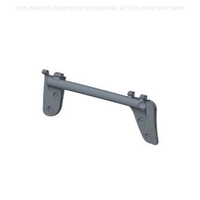 Scharnier Case 51689764