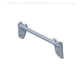 Scharnier Case 51689768