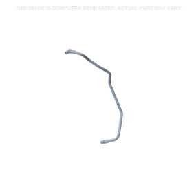 Rohr Case 51691983