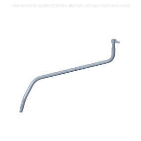 Rohr Case 51691985