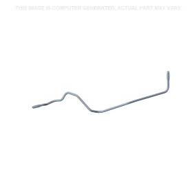 Rohr Case 51693256