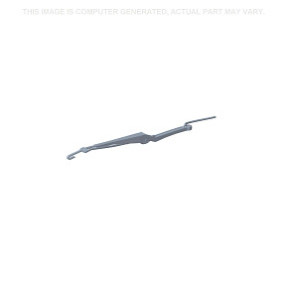 Wischerarm  Case 51697386