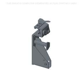 Stuetze Case 51697600