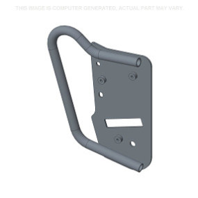 Konsole Case 51698163