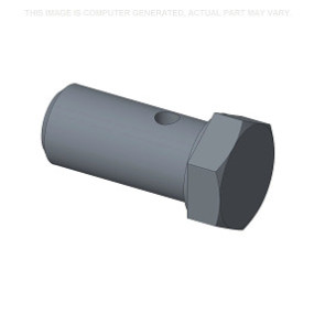 Ringschlauchnippel Case