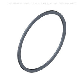 Unterlegscheibe Case 5178414