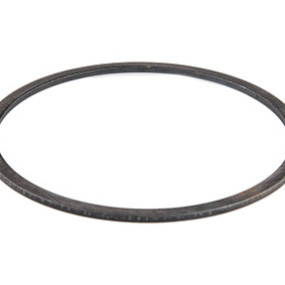 Unterlegscheibe Case 5178418