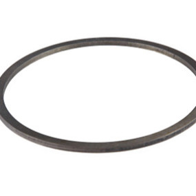 Unterlegscheibe Case 5178420