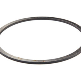 Unterlegscheibe Case 5178421