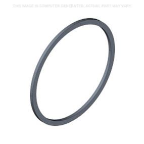 Unterlegscheibe Case