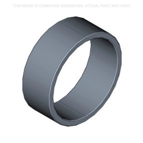 Unterlegscheibe Case 5179962