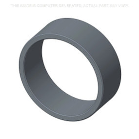 Unterlegscheibe Case 5179963