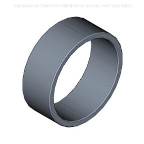 Unterlegscheibe Case 5179966