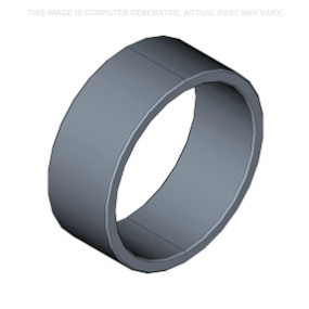 Unterlegscheibe Case 5179973