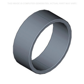 Unterlegscheibe Case 5179976