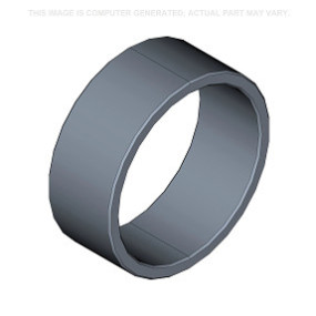 Unterlegscheibe Case 5179978