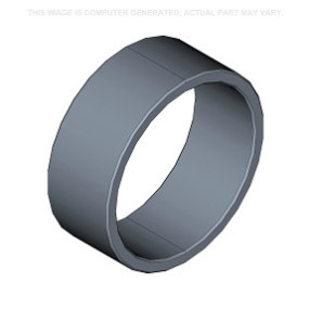 Unterlegscheibe Case 5179984