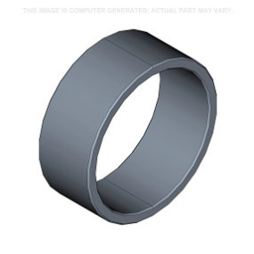 Unterlegscheibe Case 5179994