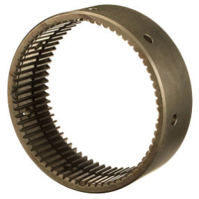 Hohlrad Case 5181933