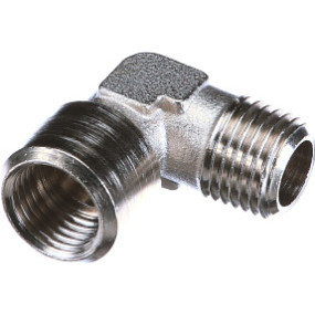 Hydr Steckverbinder Case 5184539