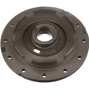 Abdeckung Case 5185921