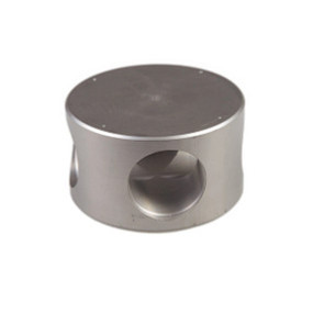 Stuetze Case 5185931