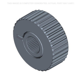 Drehknopf Case 5188535