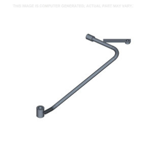 Rohr Case 5191096