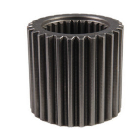 Zahnrad Case 5195109