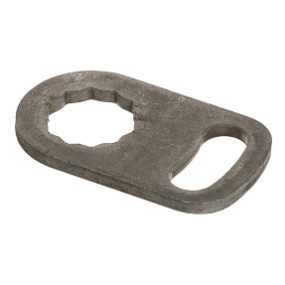 Einstellplatte Case 5196003