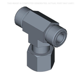 T-Stück Case 5197110