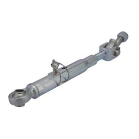 Stabilisator Case 5197252