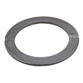 Anlaufscheibe Case 5197522