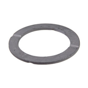 Anlaufscheibe Case 5197523