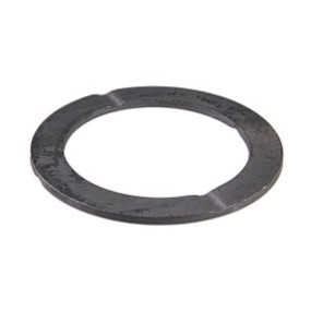 Anlaufscheibe Case 5197527