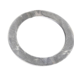 Anlaufscheibe Case 5197529